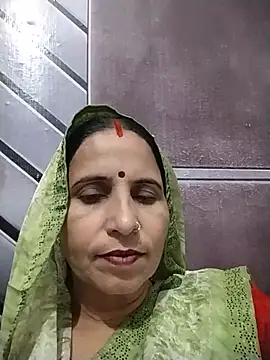 Hot liya54 online show from July 2026 02:19:01 PM