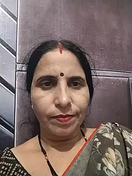 Hot liya54 online show from July 2026 02:31:01 PM