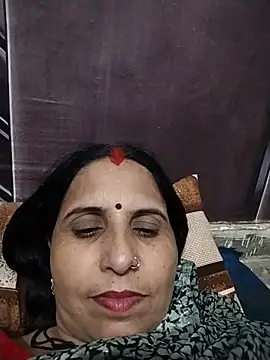 Hot liya54 online show from July 2026 06:26:02 PM