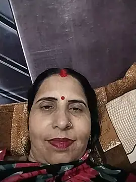 Hot liya54 online show from July 2026 03:54:02 PM