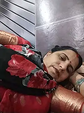 Hot liya54 online show from July 2026 08:23:02 PM