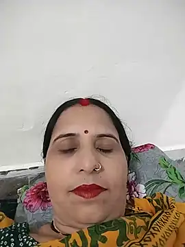 Hot liya54 online show from August 2026 12:58:02 PM