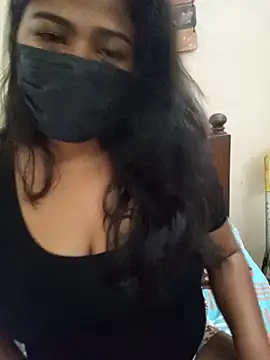 HAANNIAA online show from December 2025 12:42:02 PM