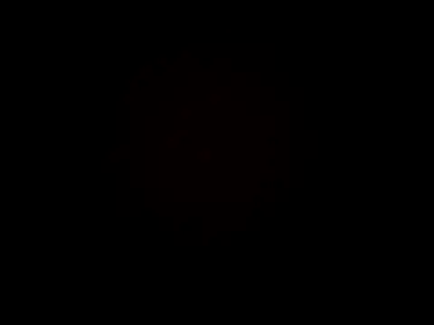 Snapshot of MILF_Stephanie chatting on September 2025 11:43:01 AM MILF Stephanie online show from September 2025 11:43:01 AM