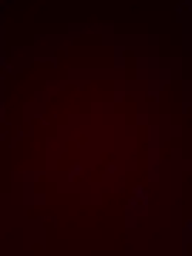 Snapshot of MILF_Stephanie chatting on September 2025 12:28:02 PM MILF Stephanie online show from September 2025 12:28:02 PM