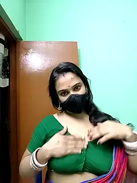 naughty nataasa online show from October 2025 11:10:01 AM