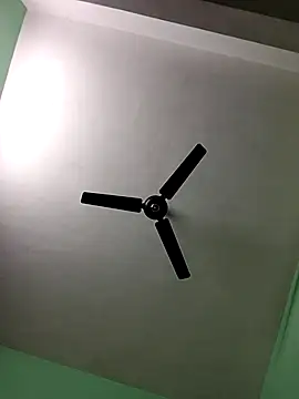 naughty nataasa online show from October 2025 06:17:01 AM