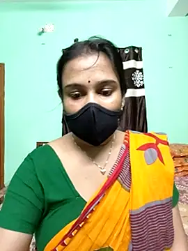 naughty nataasa online show from October 2025 08:16:02 AM