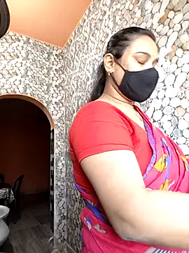 naughty nataasa online show from November 2025 07:20:01 AM