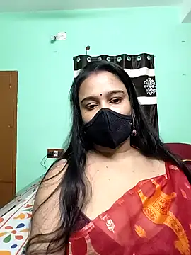 naughty nataasa online show from November 2025 06:45:01 AM