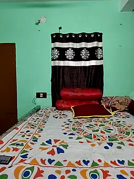 naughty nataasa online show from November 2025 08:33:02 AM