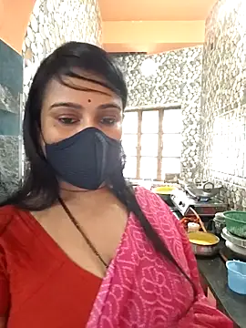 naughty nataasa online show from November 2025 07:52:02 AM