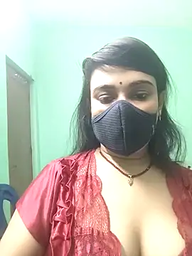 naughty nataasa online show from December 2025 06:26:01 PM