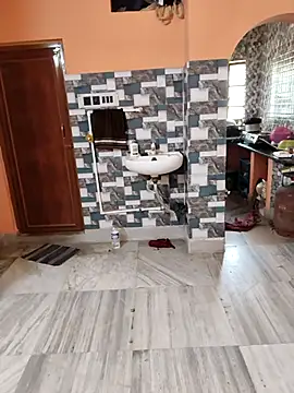 naughty nataasa online show from February 2026 07:02:01 AM