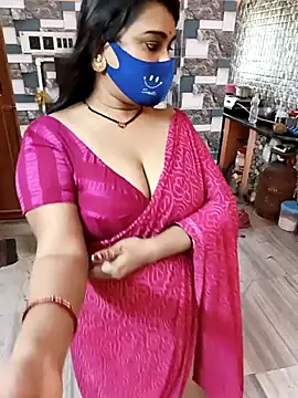 naughty nataasa online show from February 2026 07:26:01 AM