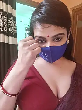 naughty nataasa online show from March 2026 05:10:02 PM