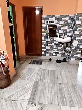 naughty nataasa online show from March 2026 07:24:02 AM