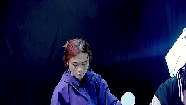 Xxq-20 online show from September 2025 08:05:02 AM