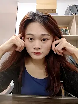 Xxq-20 online show from September 2025 09:13:02 AM