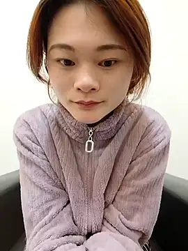 Xxq-20 online show from November 2025 12:16:02 PM