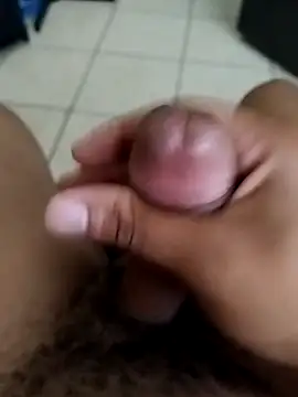 j3tt360 online show from March 2026 06:05:02 AM