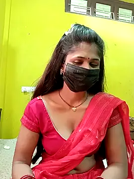 Ana 089 online show from September 2025 03:32:01 AM