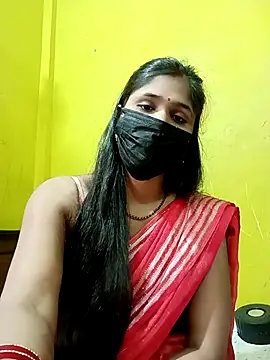 Ana 089 online show from October 2025 05:08:01 AM