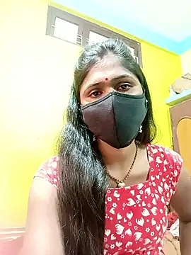 Ana 089 online show from February 2026 04:17:02 AM