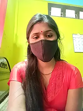 Ana 089 online show from February 2026 06:06:01 AM