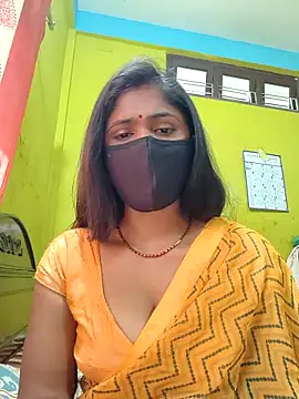 Ana 089 online show from February 2026 05:00:02 AM