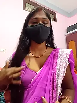 Ana 089 online show from March 2026 04:58:01 AM