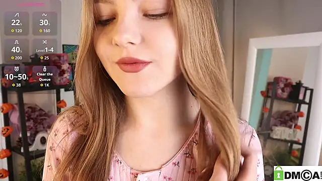 Sue Sanders online show from April 2026 04:13:02 AM