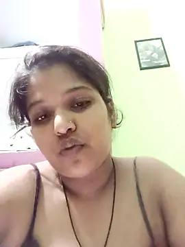 Palak-Sharma online show from September 2025 07:40:02 PM