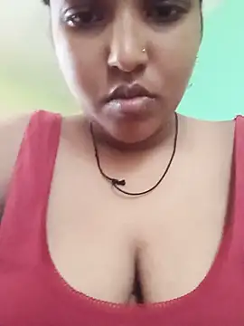 Snapshot of Palak-Sharma chatting on May 2026 04:40:01 AM Palak-Sharma online show from May 2026 04:40:01 AM