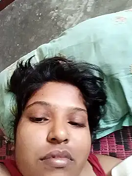 Snapshot of Palak-Sharma chatting on May 2026 07:46:02 AM Palak-Sharma online show from May 2026 07:46:02 AM
