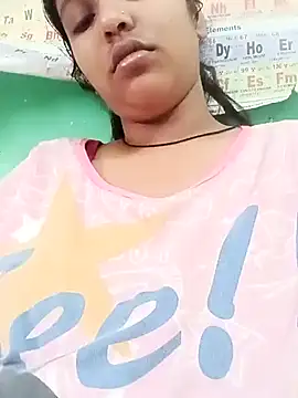 Snapshot of Palak-Sharma chatting on May 2026 02:08:02 AM Palak-Sharma online show from May 2026 02:08:02 AM