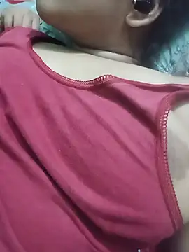 Snapshot of Palak-Sharma chatting on June 2026 07:16:01 PM Palak-Sharma online show from June 2026 07:16:01 PM