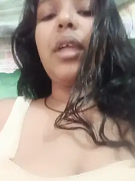 Snapshot of Palak-Sharma chatting on June 2026 12:24:02 PM Palak-Sharma online show from June 2026 12:24:02 PM