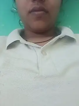 Snapshot of Palak-Sharma chatting on July 2026 04:14:02 AM Palak-Sharma online show from July 2026 04:14:02 AM