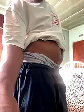 lickthatdickk online show from December 2025 02:58:02 PM