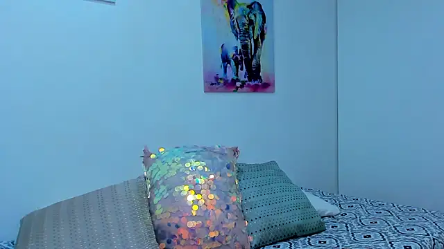 Hill Brownie online show from September 2025 10:37:01 AM