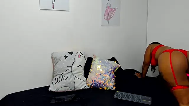 Hill Brownie online show from September 2025 11:02:01 AM