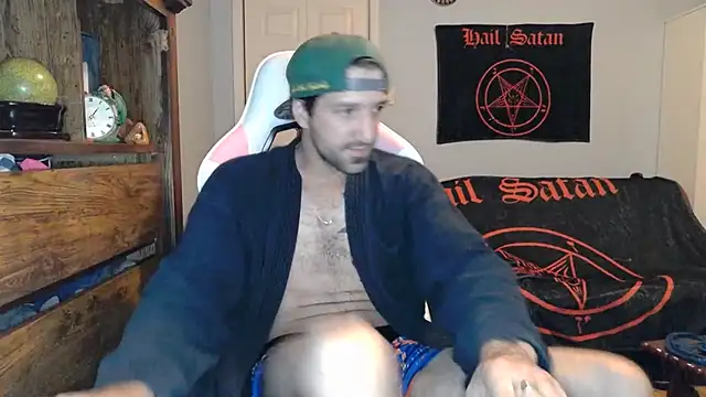 Ardokks online show from October 2025 03:29:02 AM