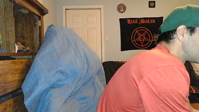 Ardokks online show from November 2025 02:44:01 AM