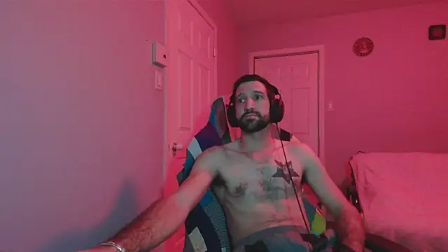 Ardokks online show from December 2025 02:49:01 AM