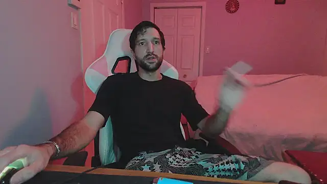 Ardokks online show from December 2025 02:07:02 AM