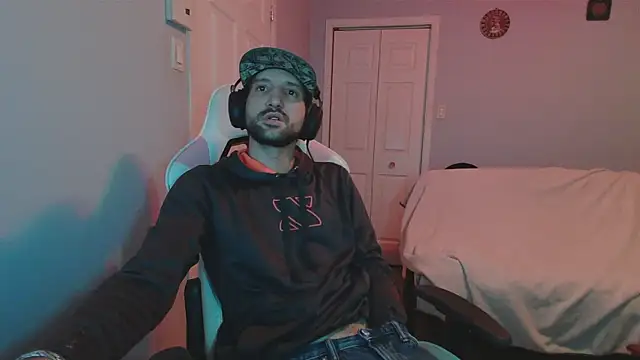 Ardokks online show from January 2026 02:48:01 AM