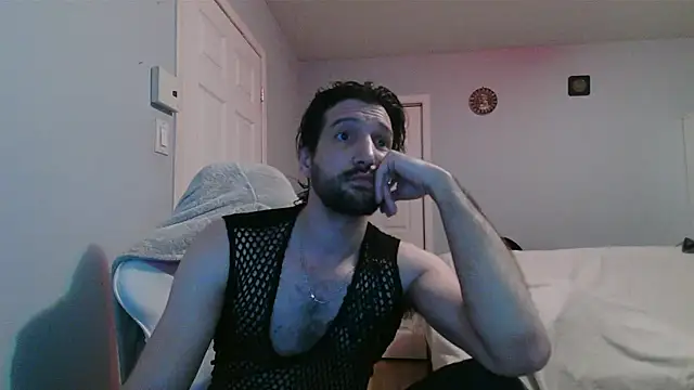 Ardokks online show from April 2026 01:38:02 AM