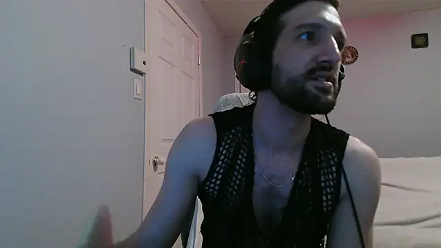 Ardokks online show from April 2026 01:32:01 AM