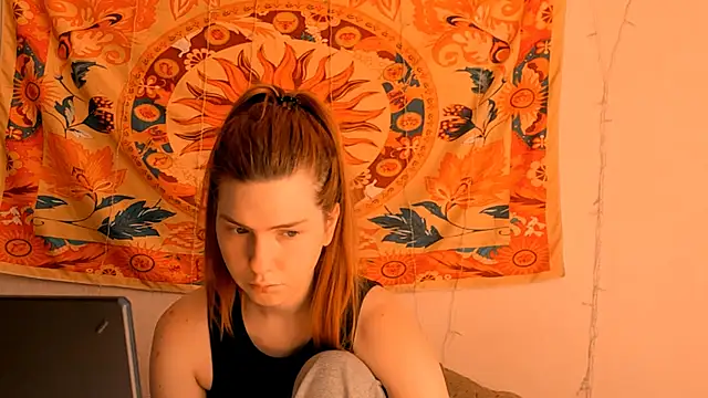 AliceCUNTach online show from June 2026 05:06:02 AM